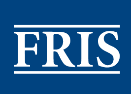 FRIS