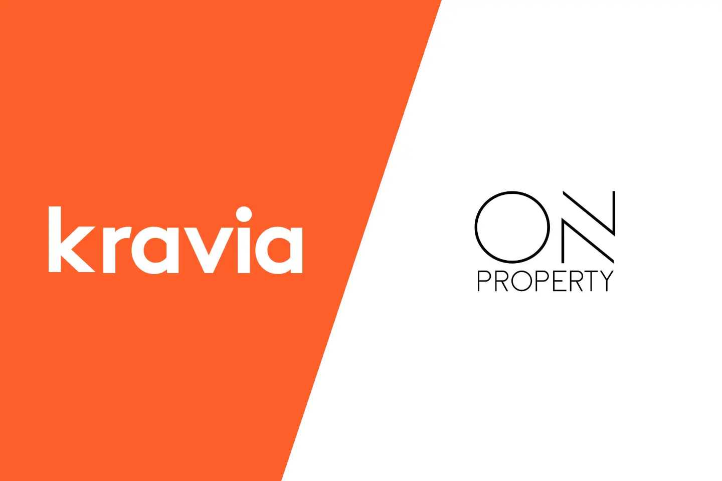 On Property