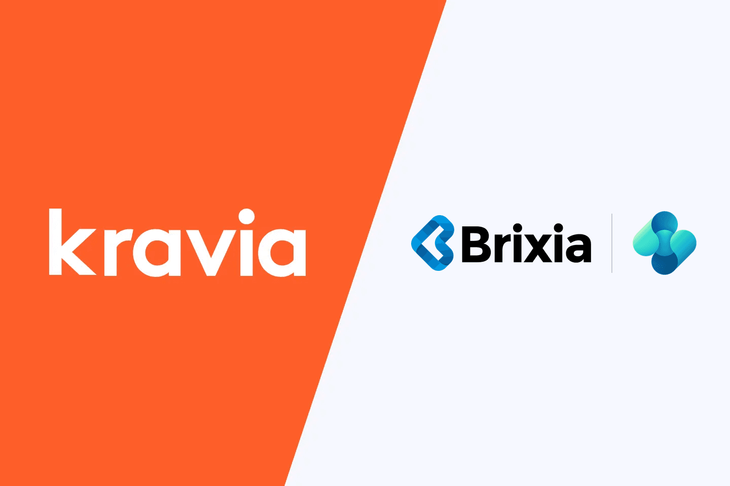 Brixia/Business Central