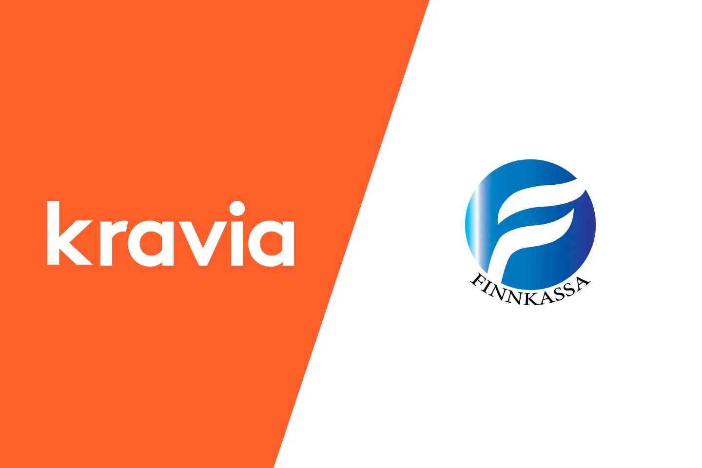 Finnkassa