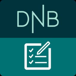 DnB Regnskap