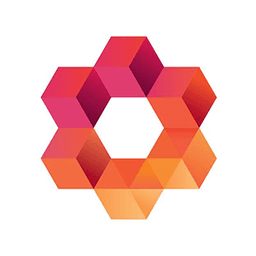PowerOfficeGo