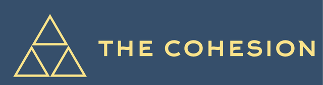The Cohesion