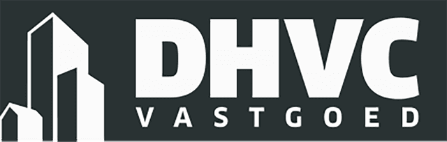DHVC Vastgoed