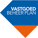 Vastgoed Beheerplan