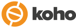 Koho Sales