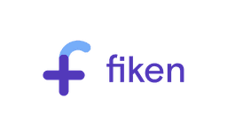 Fiken