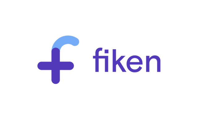 Fiken