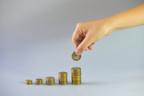 Payment Monitoring Boosts Cash Flow