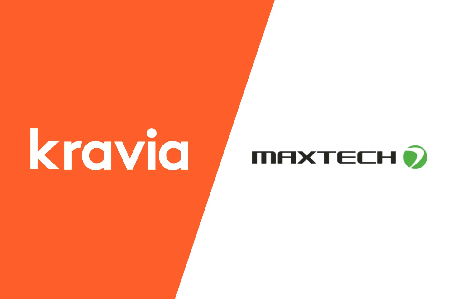 Maxtech