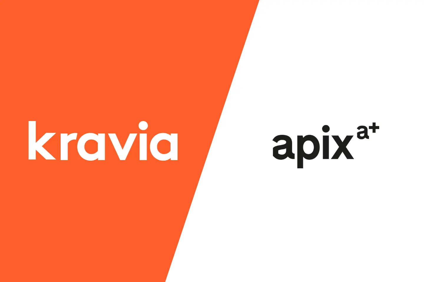 Apix