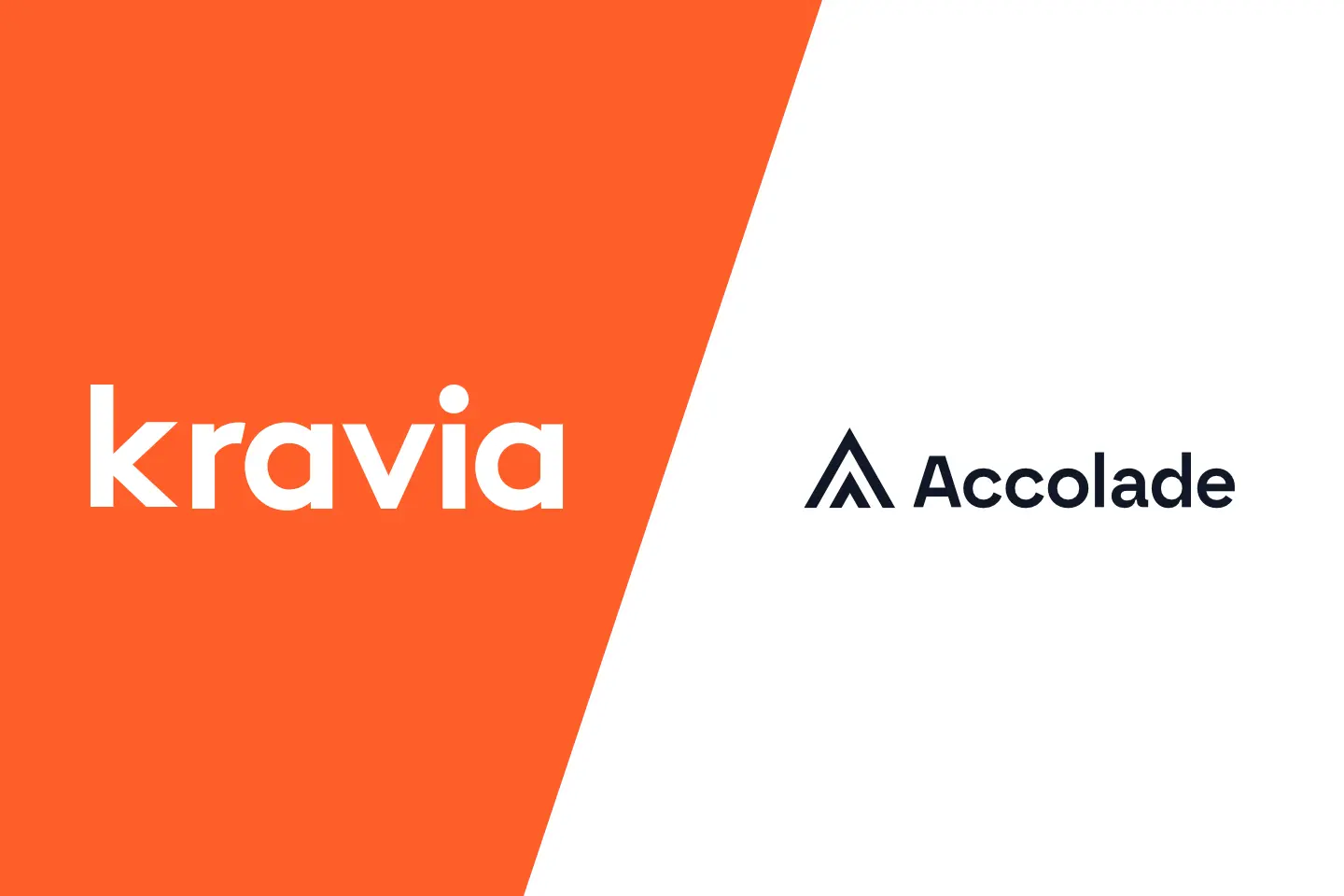 Accolade