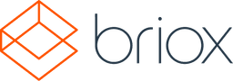 Briox