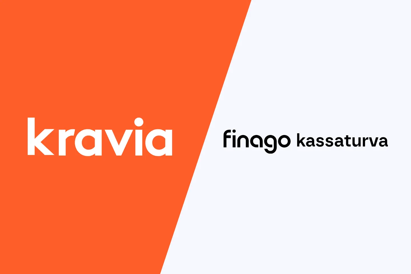 Kassaturva