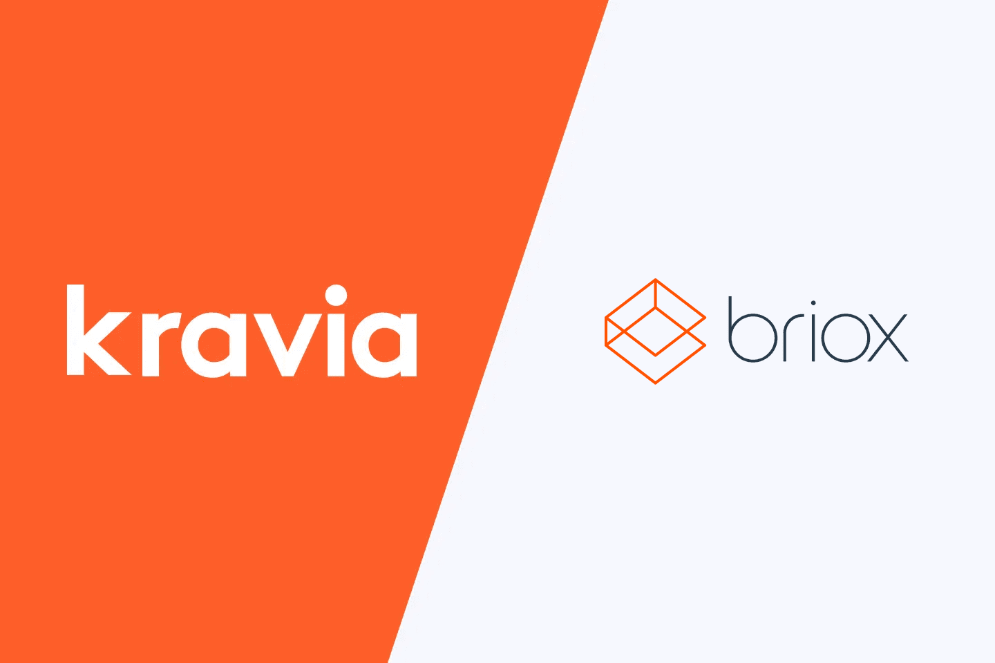 Briox