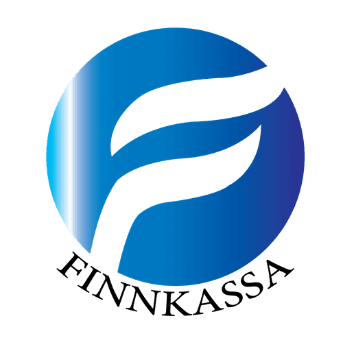 Finnkassa