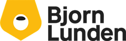 Bjorn Lunden
