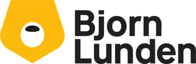 Bjorn Lunden