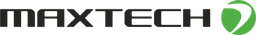 Maxtech