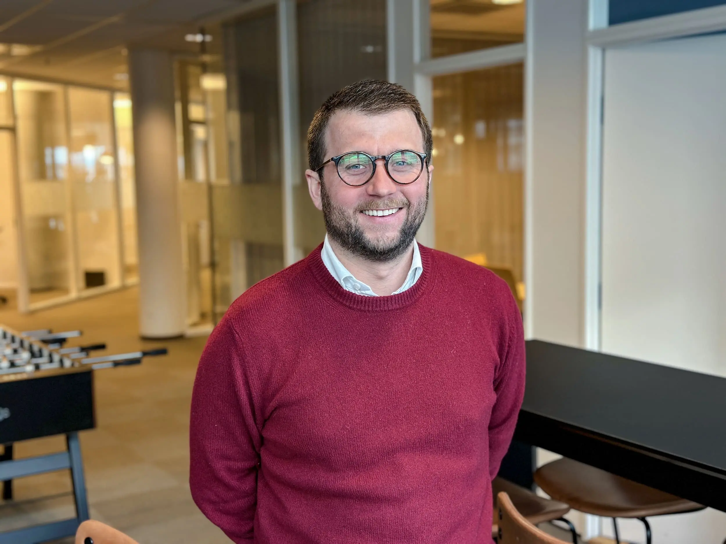Accounting: What Makes a Good Integration