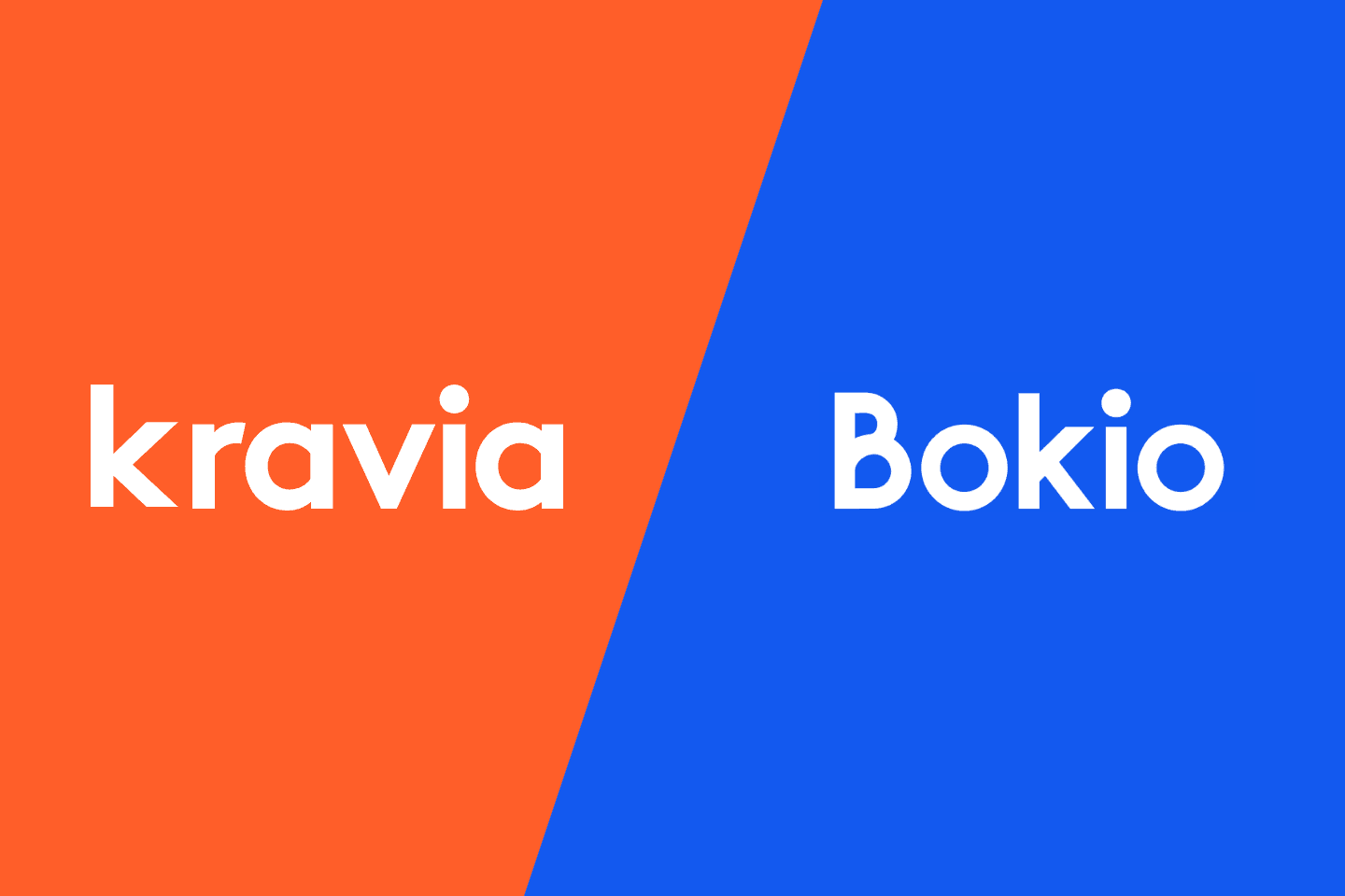 Bokio