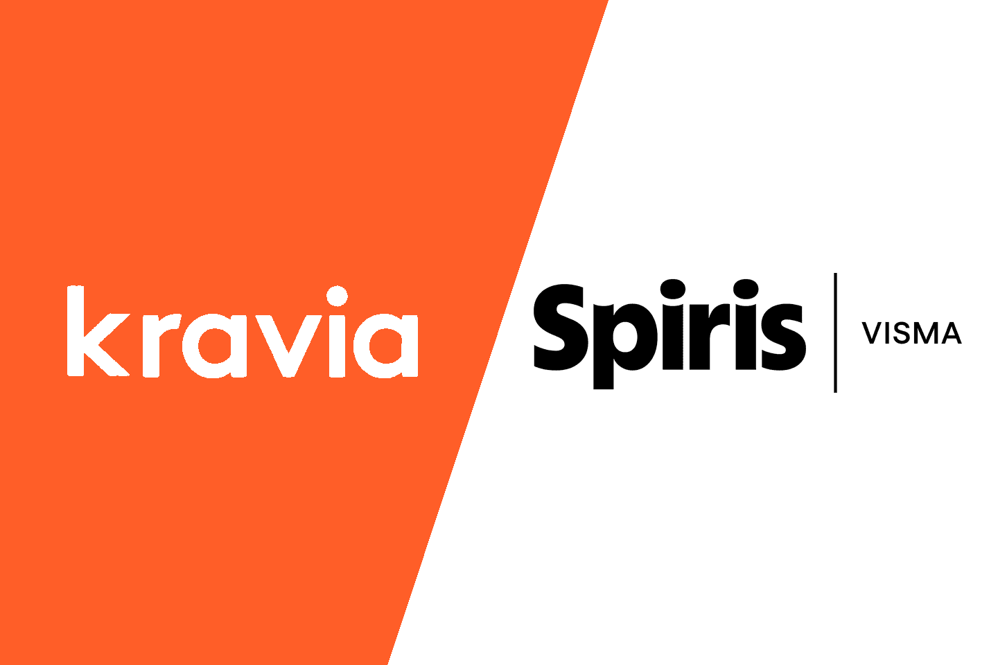 Spiris