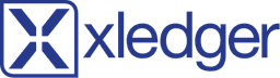 Xledger