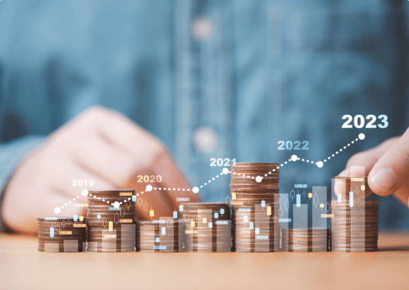 Bad debt losses can cost you more than you think