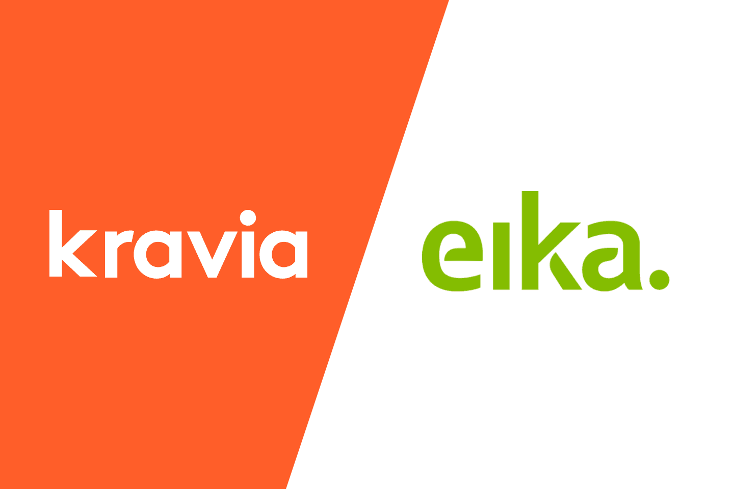Eika