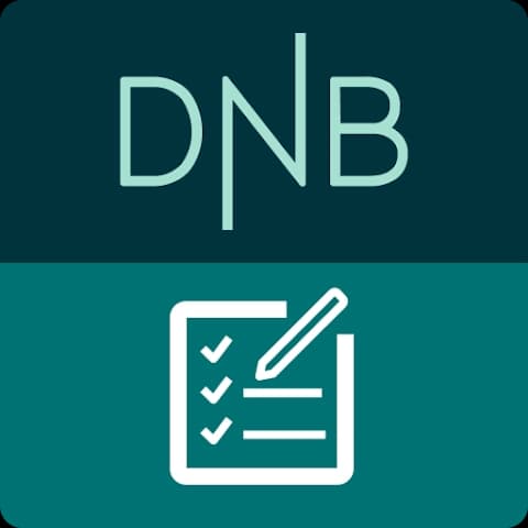 DnB Regnskap