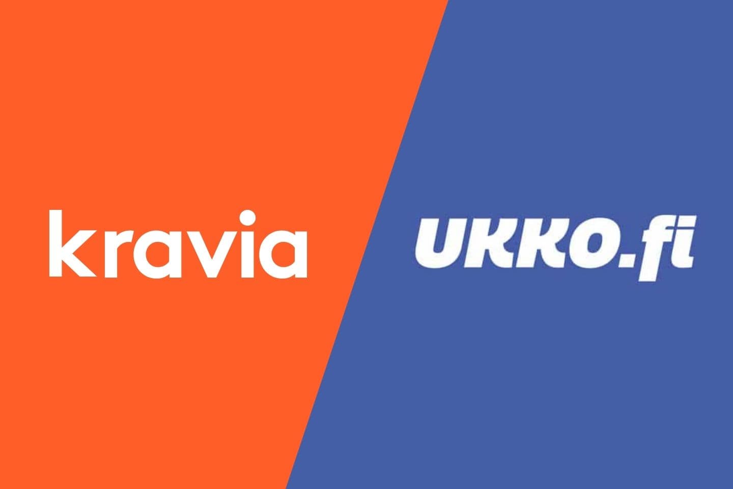 Ukko