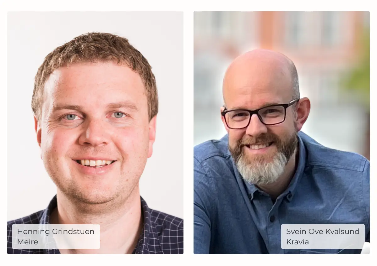 The Digital Winners