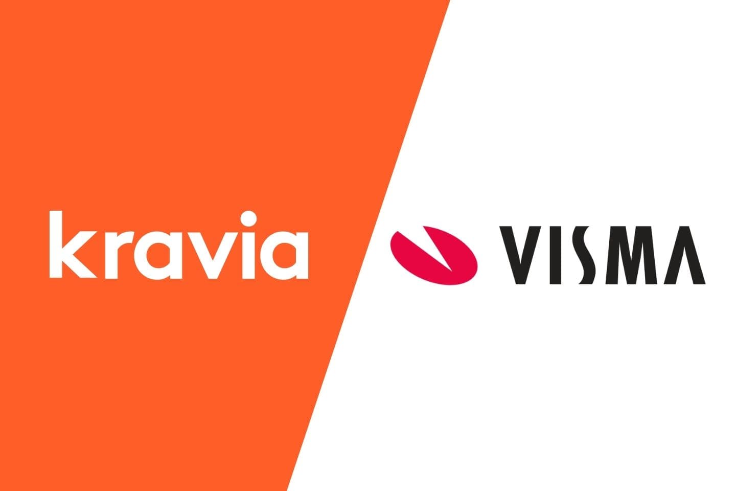 Visma Business