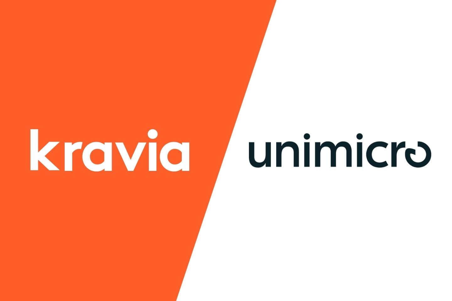 Unimicro
