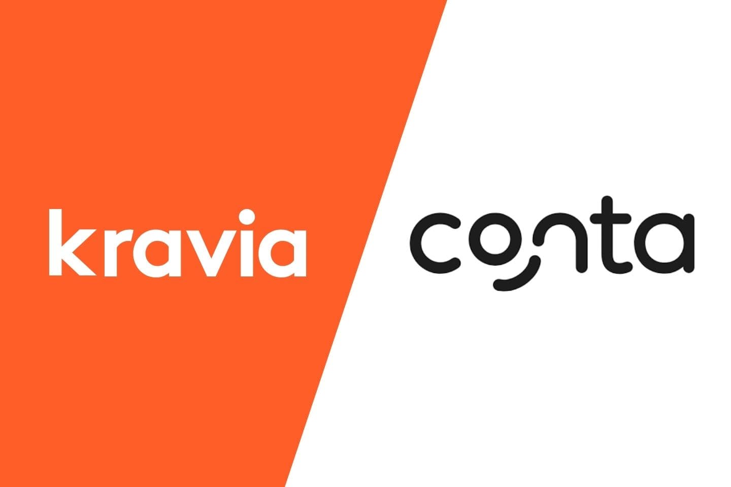 Conta