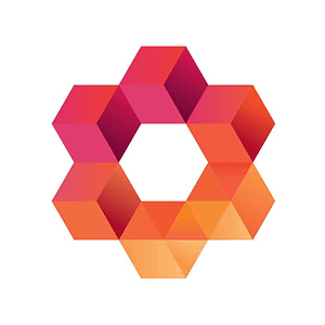 PowerOfficeGo