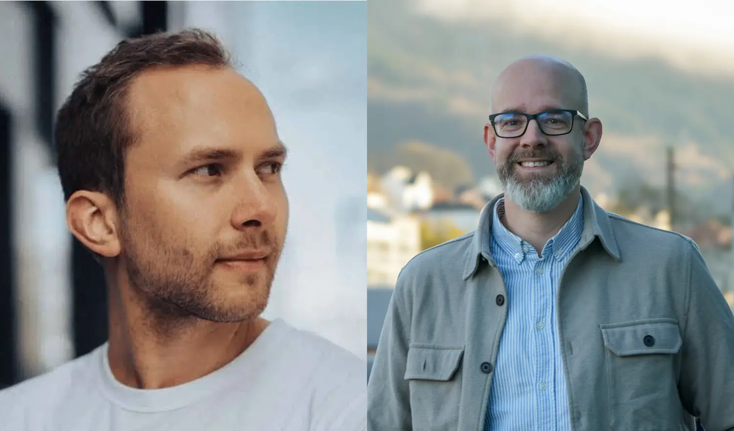 ReAI velger Kravia som eksklusiv inkassopartner