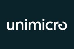 Unimicro