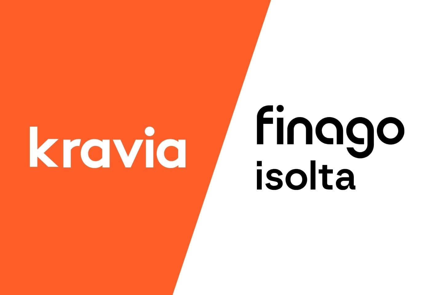 Isolta