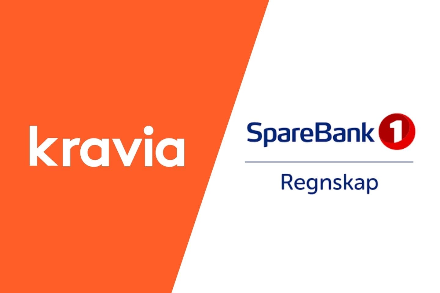 Sparebank 1 Regnskap