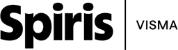 Spiris