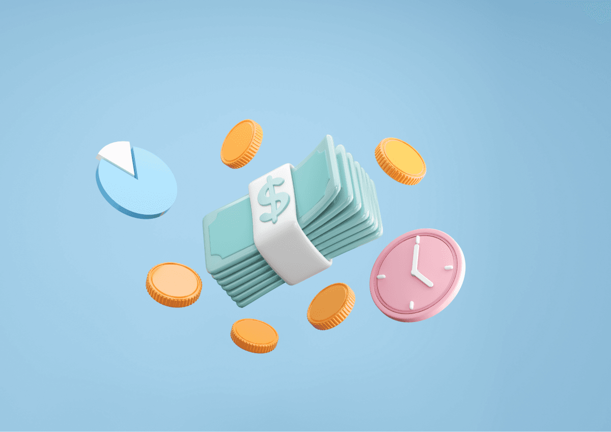 Free Invoicing Software from Kravia