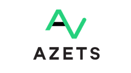 Azets