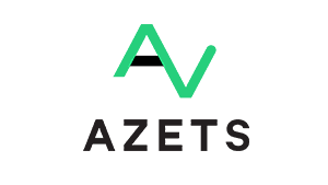 Azets