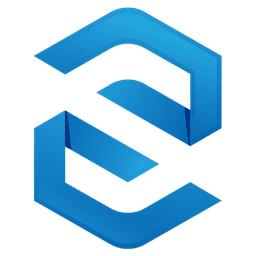 Systima