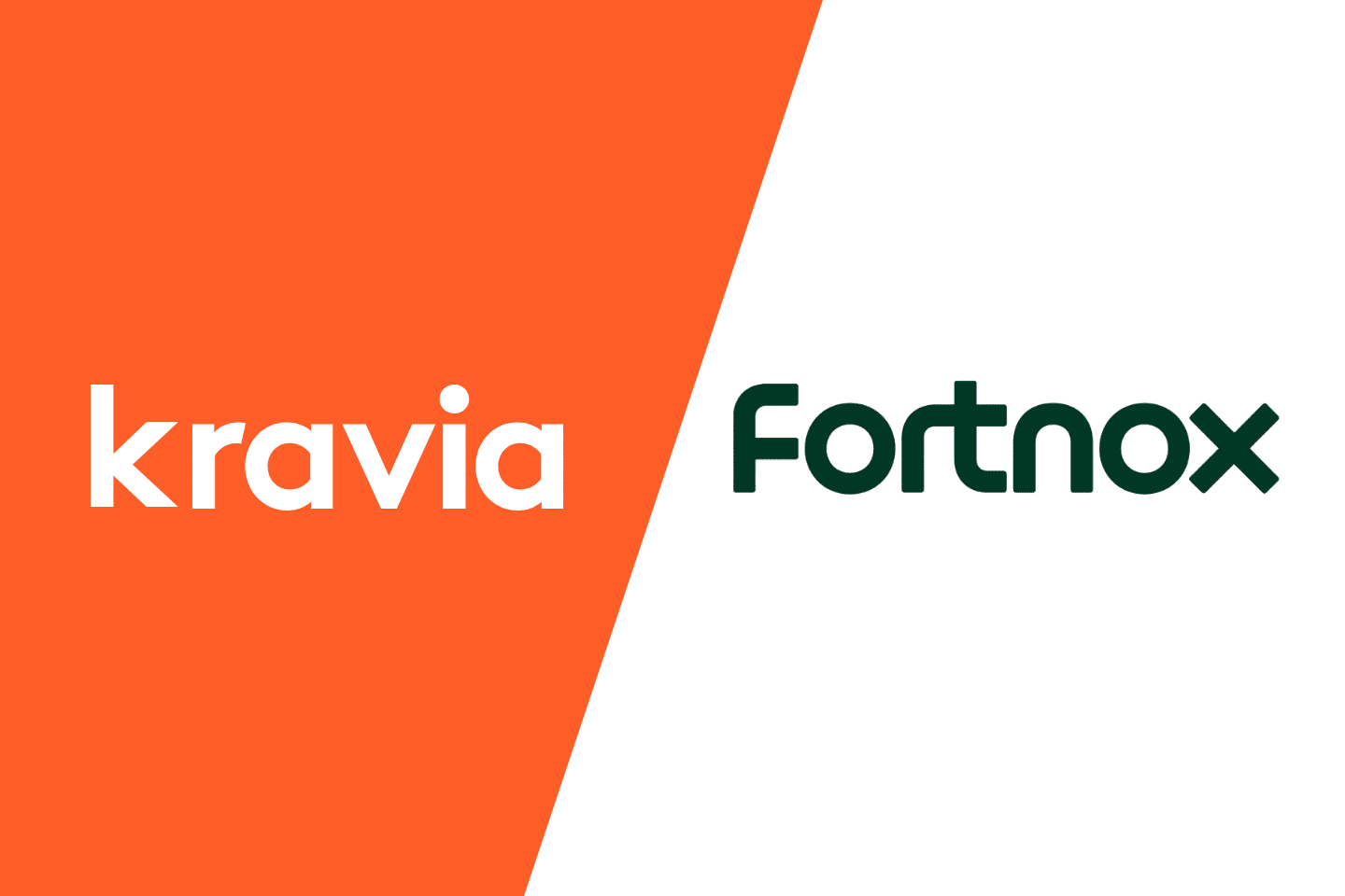 Fortnox