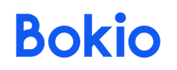 Bokio