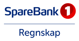 Sparebank 1 Regnskap